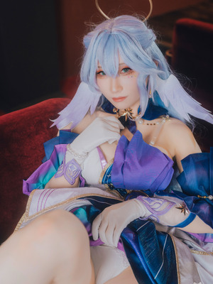 【C106】STELLAR SUITE(スタレ・ロビン)_072_vbna