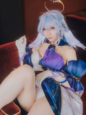 【C106】STELLAR SUITE(スタレ・ロビン)_073_ulgn