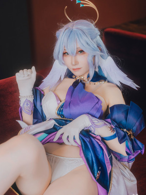 【C106】STELLAR SUITE(スタレ・ロビン)_074_gdys