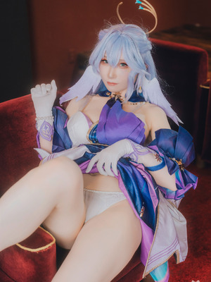 【C106】STELLAR SUITE(スタレ・ロビン)_075_rprv