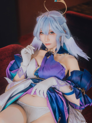 【C106】STELLAR SUITE(スタレ・ロビン)_077_wlel