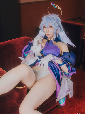 【C106】STELLAR SUITE(スタレ・ロビン)_078_sjxc