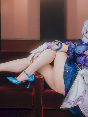 【C106】STELLAR SUITE(スタレ・ロビン)_080_miwk