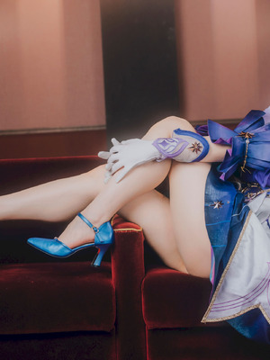 【C106】STELLAR SUITE(スタレ・ロビン)_081_jhoh