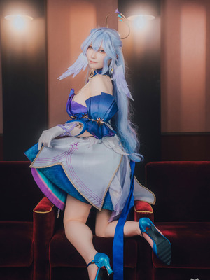 【C106】STELLAR SUITE(スタレ・ロビン)_082_tgbv