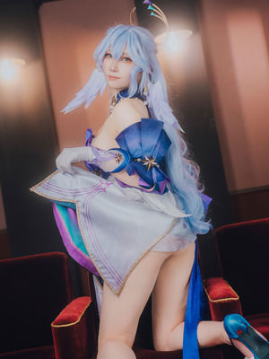 【C106】STELLAR SUITE(スタレ・ロビン)_083_qxdd