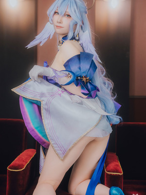 【C106】STELLAR SUITE(スタレ・ロビン)_084_amkm