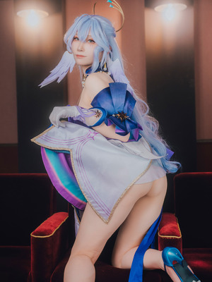 【C106】STELLAR SUITE(スタレ・ロビン)_085_slfx