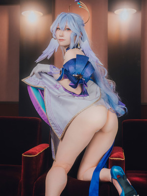 【C106】STELLAR SUITE(スタレ・ロビン)_086_rkrc