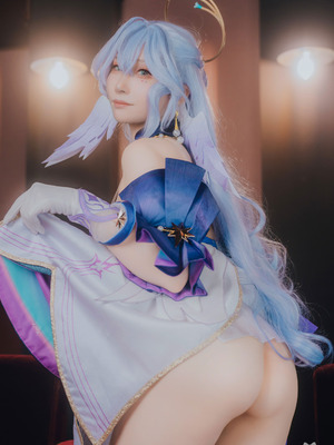 【C106】STELLAR SUITE(スタレ・ロビン)_087_wfhd