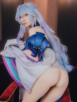 【C106】STELLAR SUITE(スタレ・ロビン)_089_xqqh