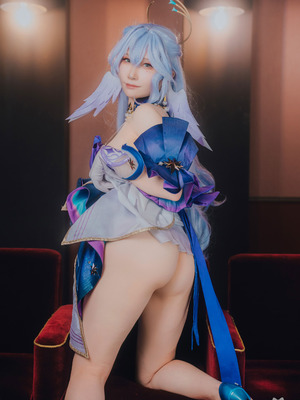 【C106】STELLAR SUITE(スタレ・ロビン)_091_ncbp