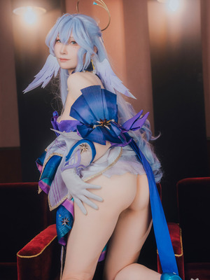 【C106】STELLAR SUITE(スタレ・ロビン)_093_cmop