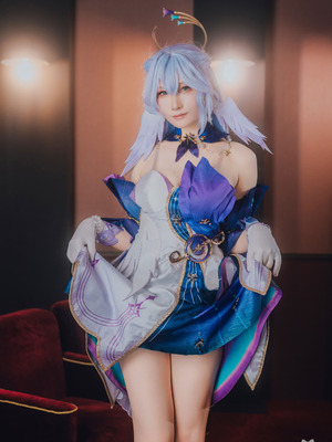 【C106】STELLAR SUITE(スタレ・ロビン)_102_kcgu