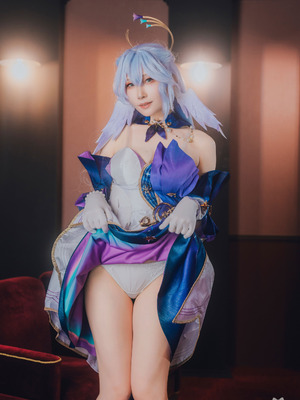 【C106】STELLAR SUITE(スタレ・ロビン)_103_krea