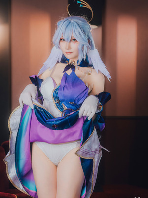 【C106】STELLAR SUITE(スタレ・ロビン)_104_qxsb