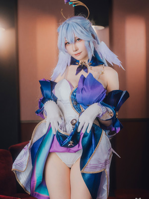 【C106】STELLAR SUITE(スタレ・ロビン)_105_slpm