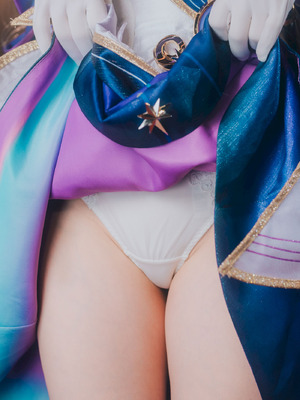 【C106】STELLAR SUITE(スタレ・ロビン)_106_cggp