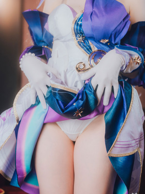 【C106】STELLAR SUITE(スタレ・ロビン)_107_xxkl