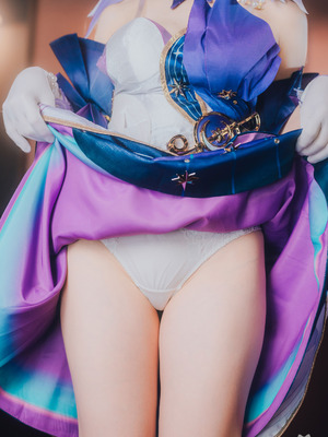 【C106】STELLAR SUITE(スタレ・ロビン)_108_reoe