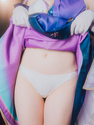 【C106】STELLAR SUITE(スタレ・ロビン)_109_mmqs