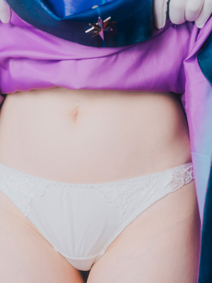 【C106】STELLAR SUITE(スタレ・ロビン)_110_yjev