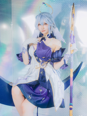 【C106】STELLAR SUITE(スタレ・ロビン)_111_disq