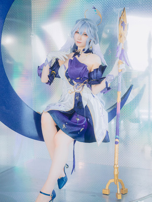 【C106】STELLAR SUITE(スタレ・ロビン)_112_bvnk