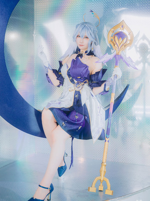 【C106】STELLAR SUITE(スタレ・ロビン)_113_johq