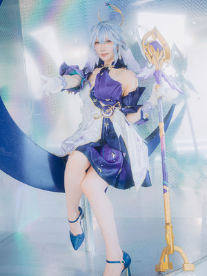 【C106】STELLAR SUITE(スタレ・ロビン)_115_xauh