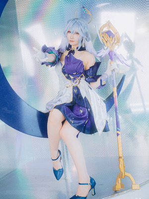 【C106】STELLAR SUITE(スタレ・ロビン)_116_xtrh