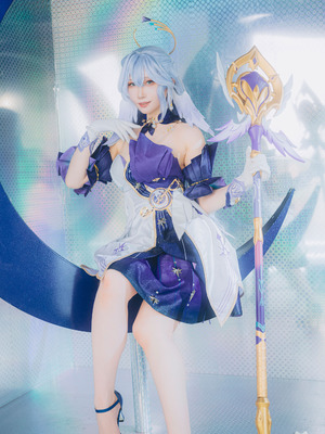 【C106】STELLAR SUITE(スタレ・ロビン)_117_ykfw