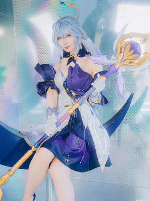 【C106】STELLAR SUITE(スタレ・ロビン)_118_rehn