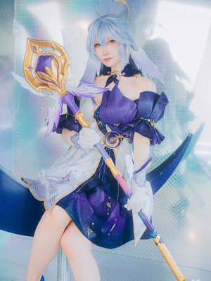 【C106】STELLAR SUITE(スタレ・ロビン)_119_xgyu