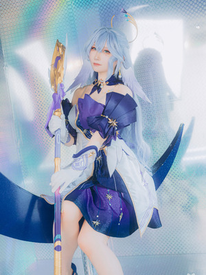 【C106】STELLAR SUITE(スタレ・ロビン)_120_gaev