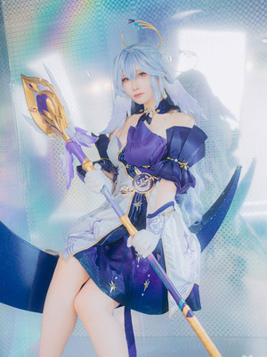 【C106】STELLAR SUITE(スタレ・ロビン)_121_sklx