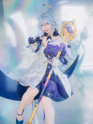 【C106】STELLAR SUITE(スタレ・ロビン)_122_nxvq