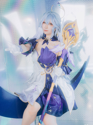 【C106】STELLAR SUITE(スタレ・ロビン)_123_awoi