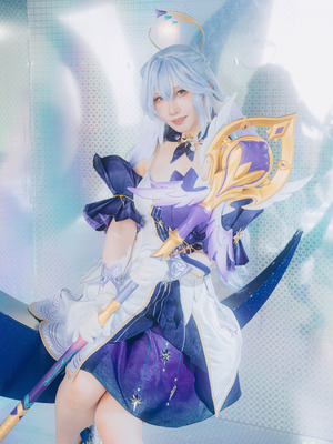 【C106】STELLAR SUITE(スタレ・ロビン)_124_fncu