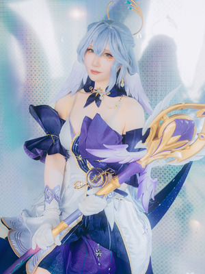 【C106】STELLAR SUITE(スタレ・ロビン)_125_vkqt