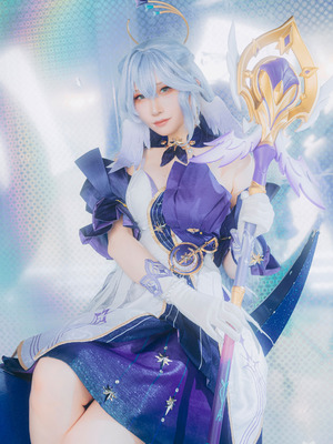 【C106】STELLAR SUITE(スタレ・ロビン)_126_uvpl