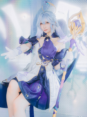 【C106】STELLAR SUITE(スタレ・ロビン)_127_asan