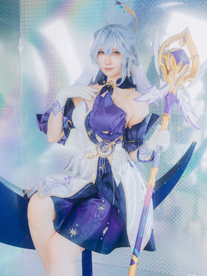 【C106】STELLAR SUITE(スタレ・ロビン)_128_eoxf