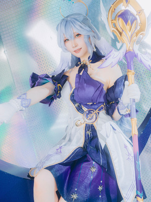 【C106】STELLAR SUITE(スタレ・ロビン)_129_wydb