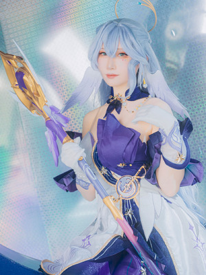 【C106】STELLAR SUITE(スタレ・ロビン)_131_odar