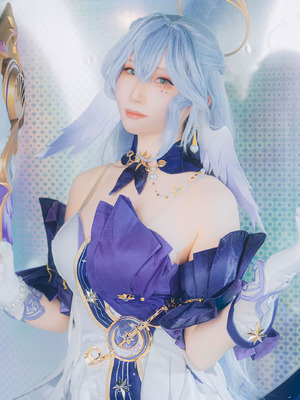 【C106】STELLAR SUITE(スタレ・ロビン)_132_dbqp