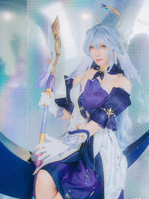 【C106】STELLAR SUITE(スタレ・ロビン)_133_ktcv