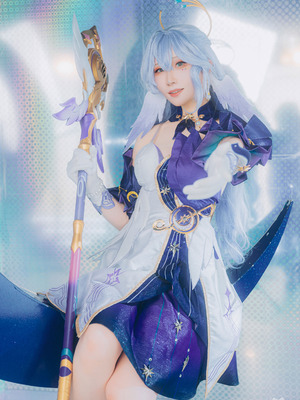 【C106】STELLAR SUITE(スタレ・ロビン)_134_wnkj