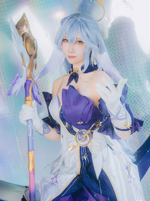 【C106】STELLAR SUITE(スタレ・ロビン)_135_pjwp