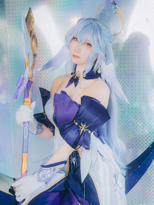 【C106】STELLAR SUITE(スタレ・ロビン)_136_pbuv